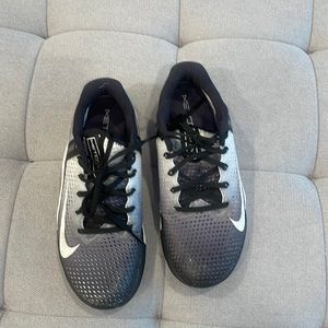 Nike Metcon